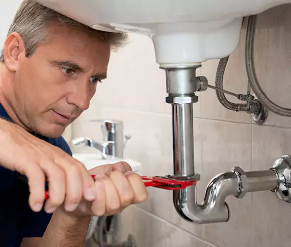 Expert Plumber for Clogged Sewer Line Repair in East Patchogue, NY: Schedule Affordable Sewer Cleaning Services with Us