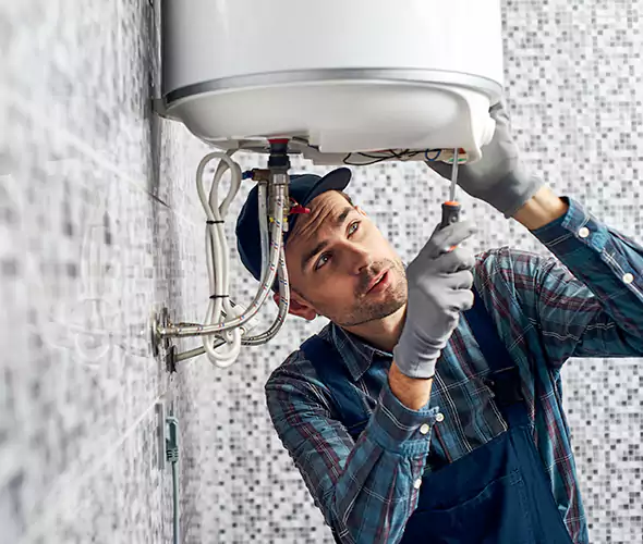 Expert Plumber for Hot Water Tank Maintenance in East Patchogue, NY: Schedule Reliable Maintenance Services with Us