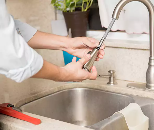 Expert Plumber for Plumbing Inspection in East Patchogue, NY: Schedule Affordable Inspection Services with Us