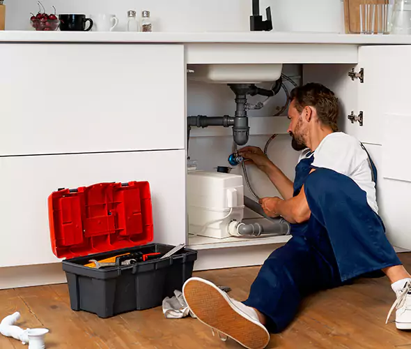 Expert Plumber for Residential Plumbing Service in East Patchogue, NY: Schedule Professional Plumbing Repairs with Us