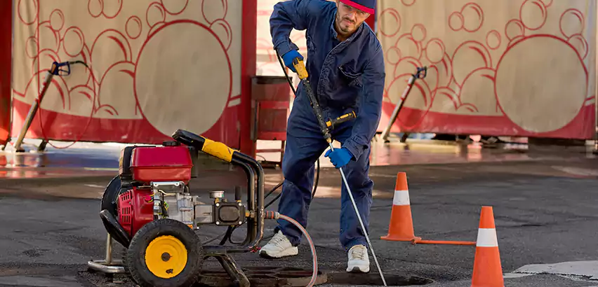 Professional Drain Repair Services in East Patchogue, NY