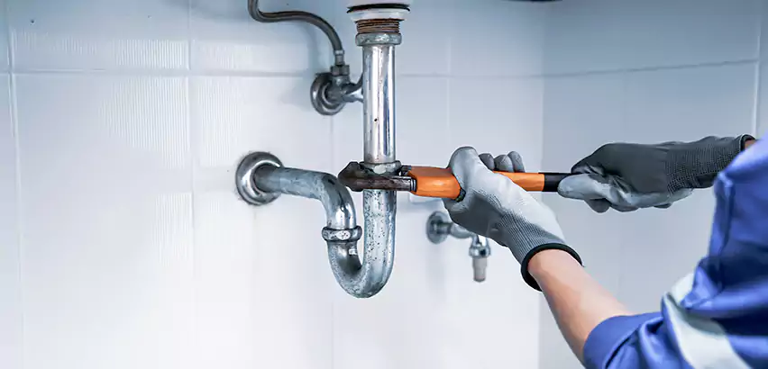 Plumbers Near Me in East Patchogue, NY