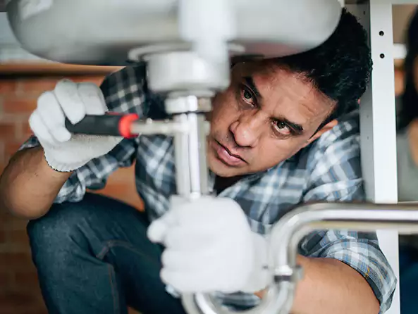 Why Choose East Patchogue Plumbing for Commercial Plumbing in East Patchogue, NY?