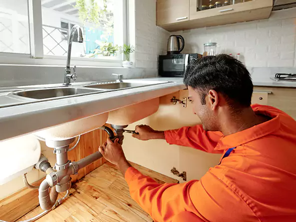Why Choose East Patchogue Plumbing for Plumbers for Frozen Pipes in East Patchogue, NY?
