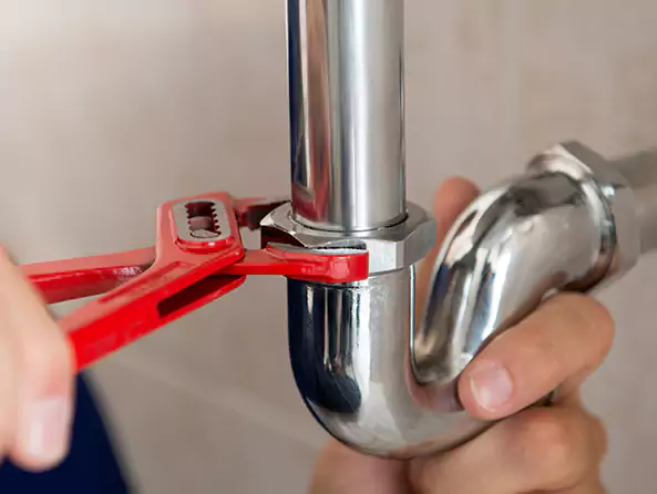 Why Choose East Patchogue Plumbing for Polybutylene Plumbing Replacement in East Patchogue, NY?